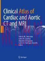[PDF]Clinical Atlas of Cardiac and Aortic CT and MRI