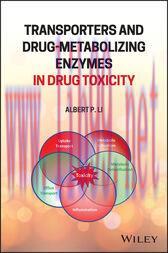 [AME]Transporters and Drug-Metabolizing Enzymes in Drug Toxicity (Original PDF)
