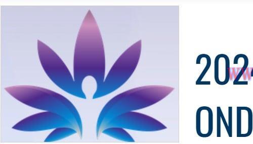 [AME]2024 ASTRO Annual Meeting OnDemand (Videos)