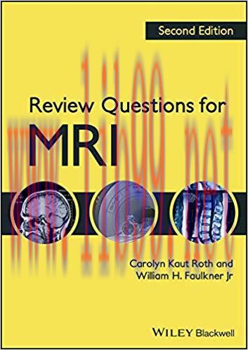 [PDF]Subject CS2 Revision Notes 2020 Risk Modelling and Survival Analysis