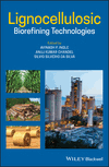 Lignocellulosic Biorefining Technologies.gif