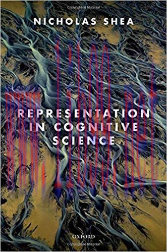 [PDF]Representation in Cognitive Science