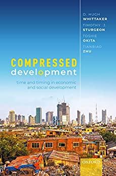 (PDF)Compressed Development Time and Timing in Economic and Social Development