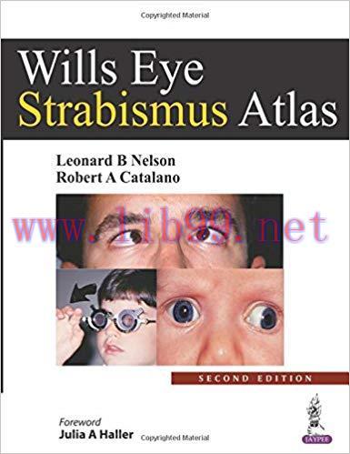 [PDF]Wills Eye Strabismus Atlas