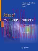 [PDF]Atlas of Esophageal Surgery
