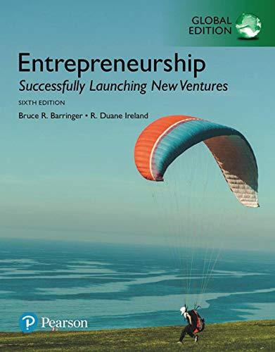 (PPT)Entrepreneurship_ Successfully Launching New Ventures, Global Edition.zip