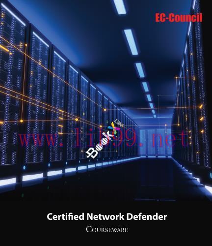 [PDF]Certified Network Defender Courseware