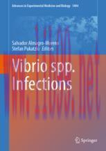 [PDF]Vibrio spp. Infections