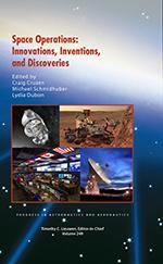 Space Operations Innovations, Inventions, and Discoveries