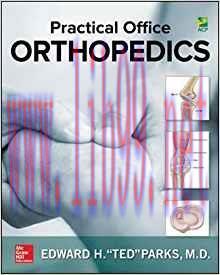 [PDF]Practical Office ORTHOPEDICS