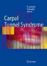 [PDF]Carpal Tunnel Syndrome