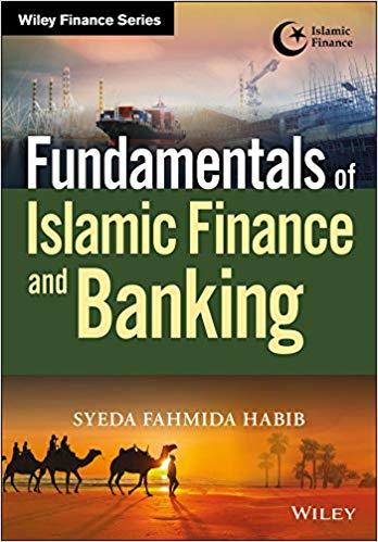 (PDF)Fundamentals of Islamic Finance and Banking (Wiley Finance) 1st Edition
