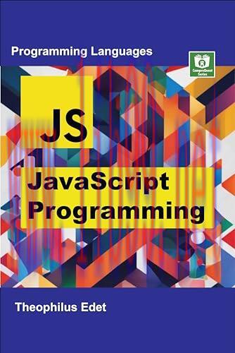 [FOX-Ebook]Cybersecurity for Beginners: Unlock the Secrets of Online Defense