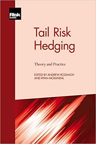 (PDF)Tail Risk Hedging