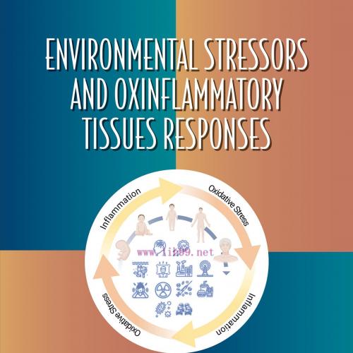 [AME]Environmental Stressors and OxInflammatory Tissues Responses (EPUB)