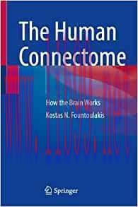 [AME]The Human Connectome: How the Brain Works (Original PDF)