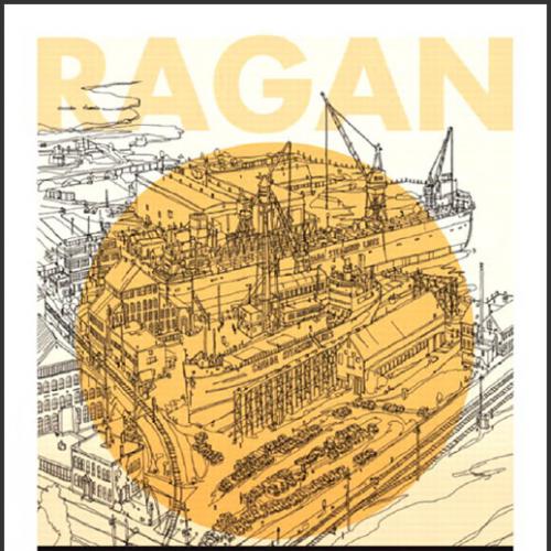 (Test Bank)Macroeconomics 14th Fourteenth Canadain Editon by MCCONNELL.zip