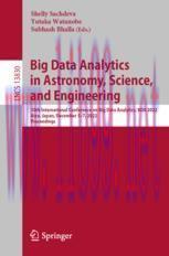 [PDF]Big Data Analytics in Astronomy, Science, and Engineering: 10th International Conference o...