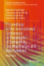 [PDF]Proceedings of the International Conference on Paradigms of Computing, Communication and D...