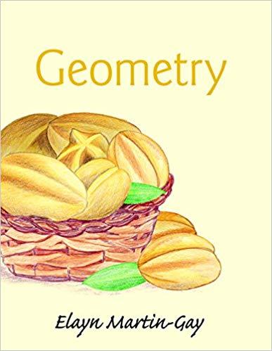 (Solution Manual)Geometry 1st Edition by Elayn Martin-Gay 9780134216409.pdf