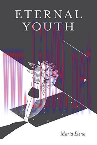(PDF)Eternal Youth