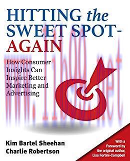 (PDF)Hitting the Sweet Spot &ndash; Again