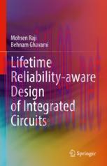 [PDF]Lifetime Reliability-aware Design of Integrated Circuits