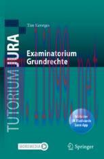[PDF]Examinatorium Grundrechte