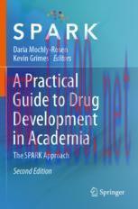 [PDF]Human iPSC-derived Disease Models for Drug Discovery