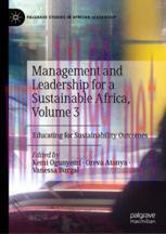 [PDF]Management and Leadership for a Sustainable Africa, Volume 3: Educating for Sustainability...