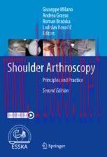 [PDF]Shoulder Arthroscopy: Principles and Practice