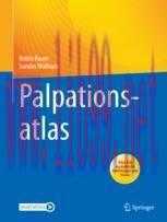 [PDF]Palpationsatlas