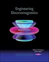 (Solution Manual)Engineering Electromagnetics 8th Edition by William Hayt.zip