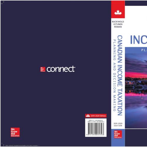 Canadian Immigration and Refugee Law for Legal Professionals, 4th Edition by Lynn Fournier-Rugg...