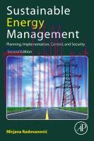 [PDF]Sustainable Energy Management