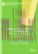 [PDF]Indigenous Entrepreneurship in Southeast Asia: Theoretical and Practical Implications