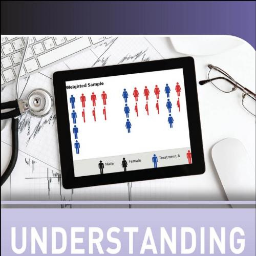 Understanding Clinical Research - Renato D. Lopes, MD, MHS, PhD