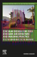 [PDF]Circular Design for Zero Emission Architecture and Building Practice