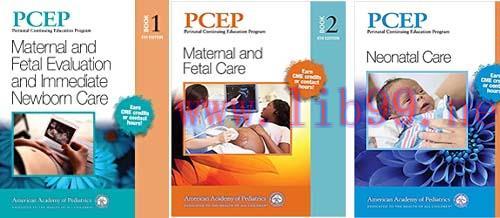 [PDF]PCEP Book I, II, III, IV, 4 Books Set, 4th Edition