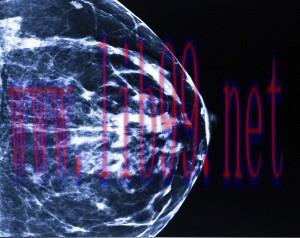 [AME]UCSF Breast Imaging and Digital Mammography 2014 (CME Videos)