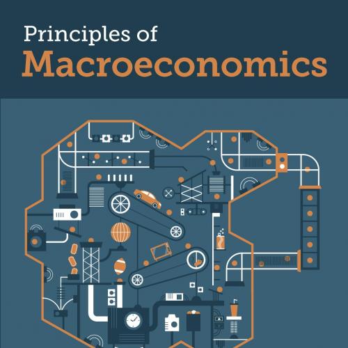 Principles of Macroeconomics 1st Edition 1e by Lee Coppock (1)