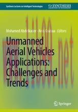 [PDF]Unmanned Aerial Vehicles Applications: Challenges and Trends