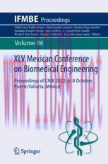 [PDF]XLV Mexican Conference on Biomedical Engineering: Proceedings of CNIB 2022, 6&ndash;8 October, P...
