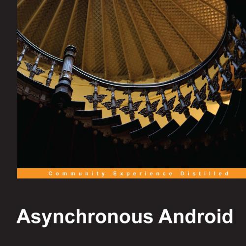 Asynchronous Android