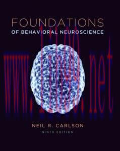 [AME]Pediatric Collections: Dermatology Cases: Case Reports from_ Pediatrics in Review (Origina...