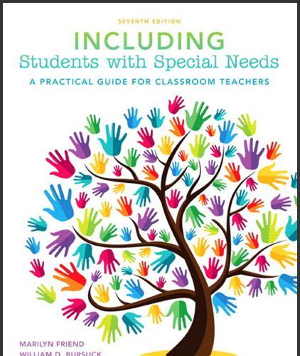 ade733f14ed85d288a413eff3e6468c3