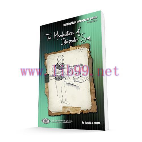 [PDF]The Misadventures of Interpreter Sam