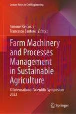 [PDF]Farm Machinery and Processes Management in Sustainable Agriculture: XI International Scien...