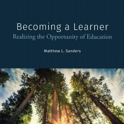 Becoming a Learner, Realizing the Opportunity of Education 120Yuan - Wei Zhi
