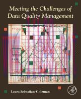 [PDF]Meeting the Challenges of Data Quality Management